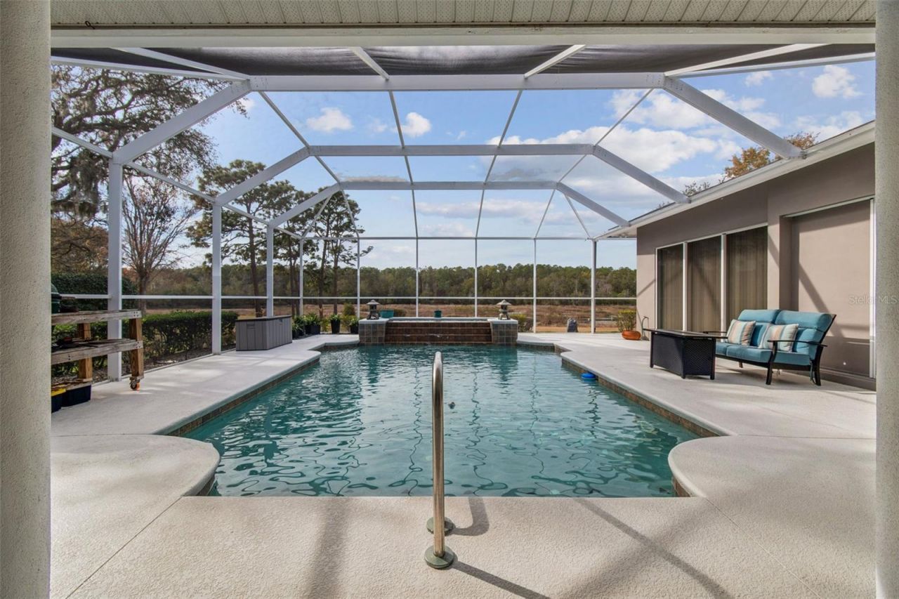 12147 Quail Ridge Drive, Spring Hill, FL 34610 Photo