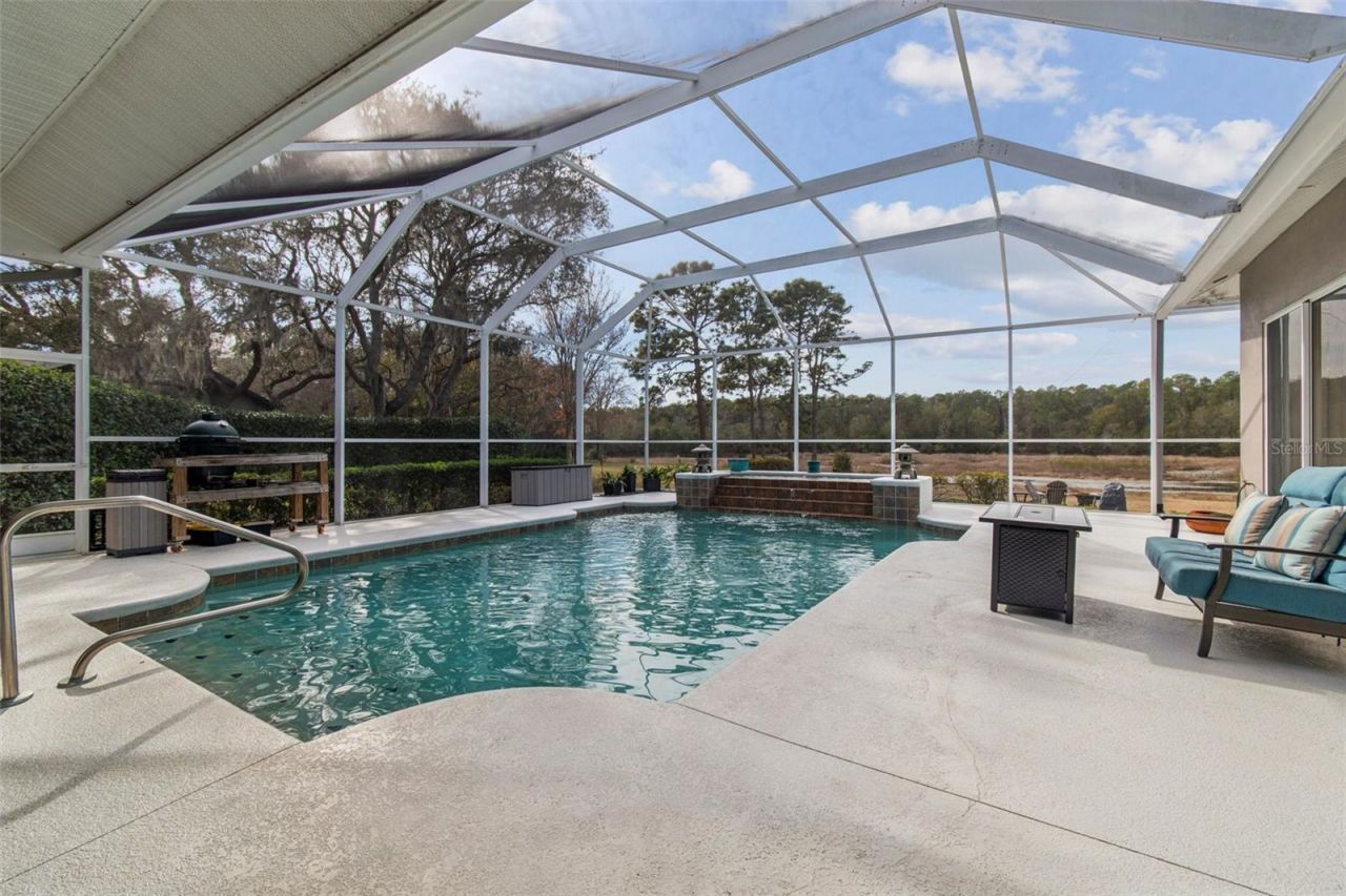 12147 Quail Ridge Drive, Spring Hill, FL 34610 Photo