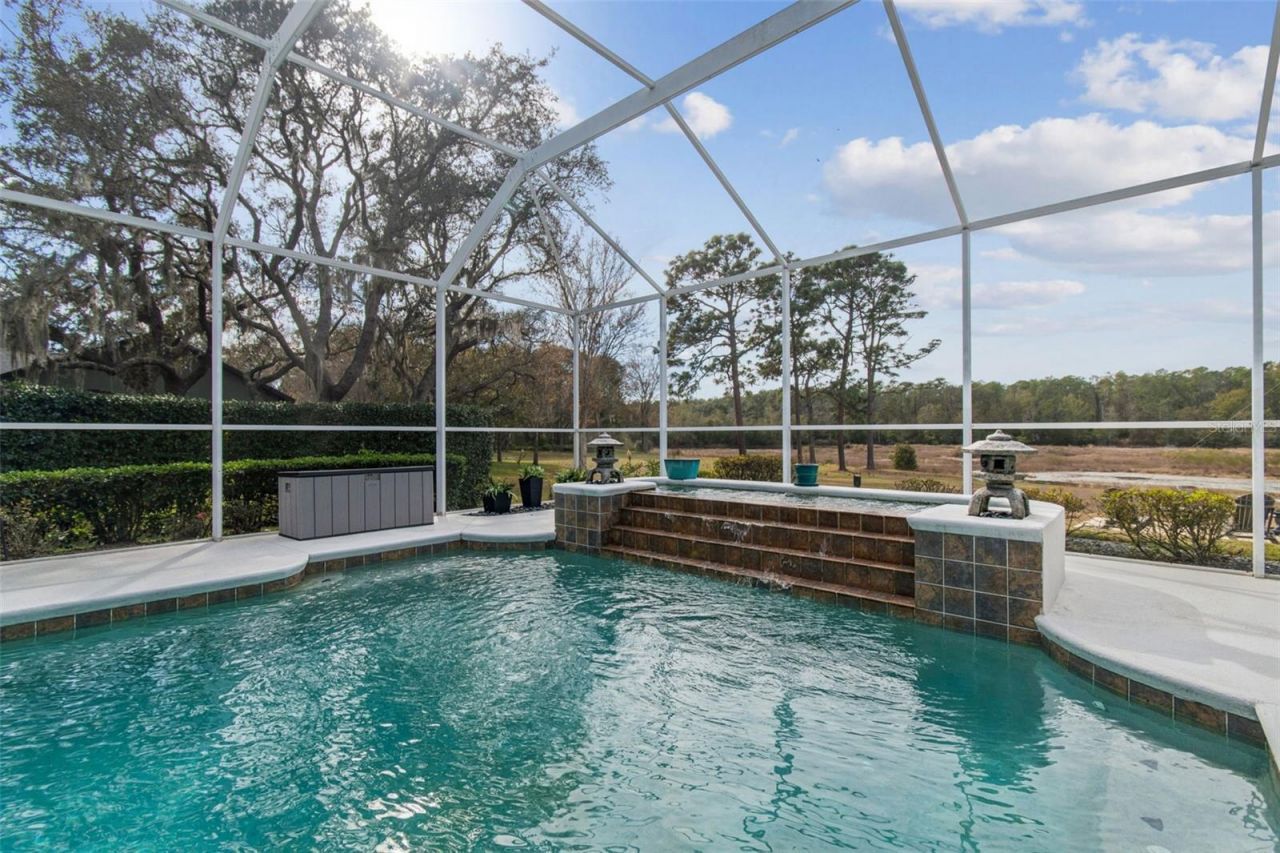 12147 Quail Ridge Drive, Spring Hill, FL 34610 Photo