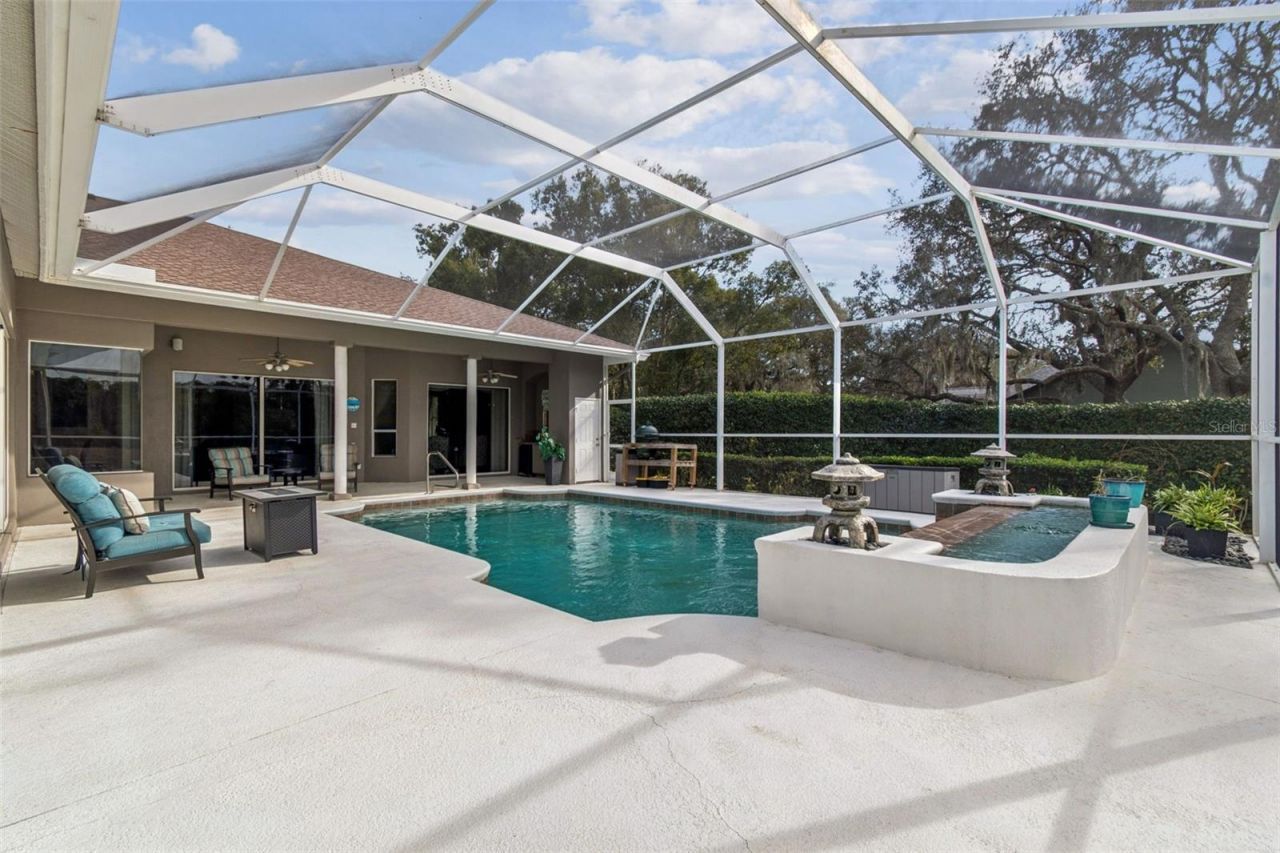 12147 Quail Ridge Drive, Spring Hill, FL 34610 Photo