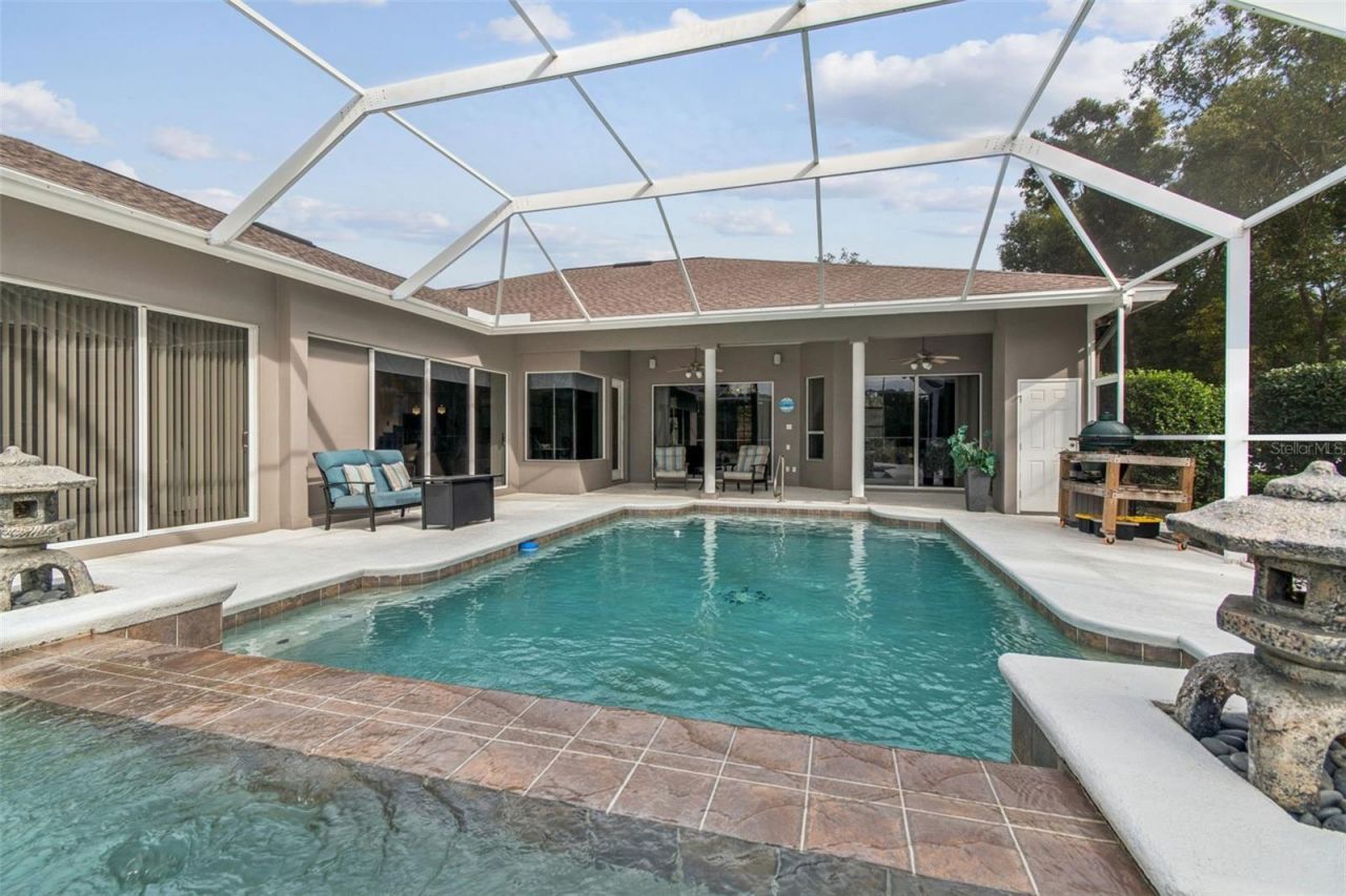 12147 Quail Ridge Drive, Spring Hill, FL 34610 Photo