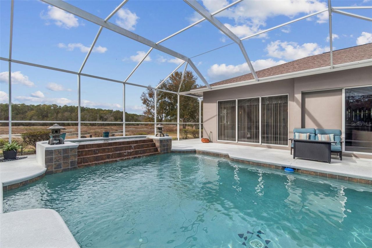 12147 Quail Ridge Drive, Spring Hill, FL 34610 Photo