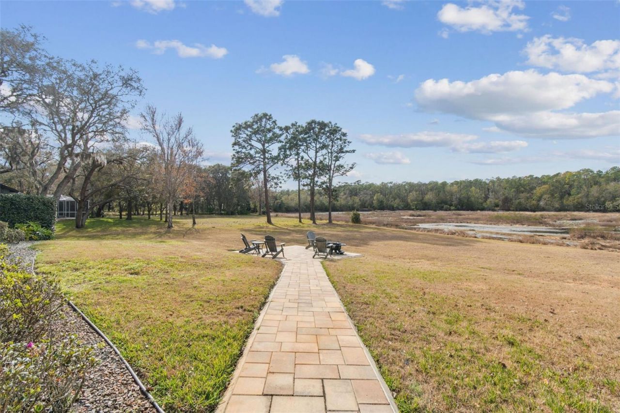 12147 Quail Ridge Drive, Spring Hill, FL 34610 Photo