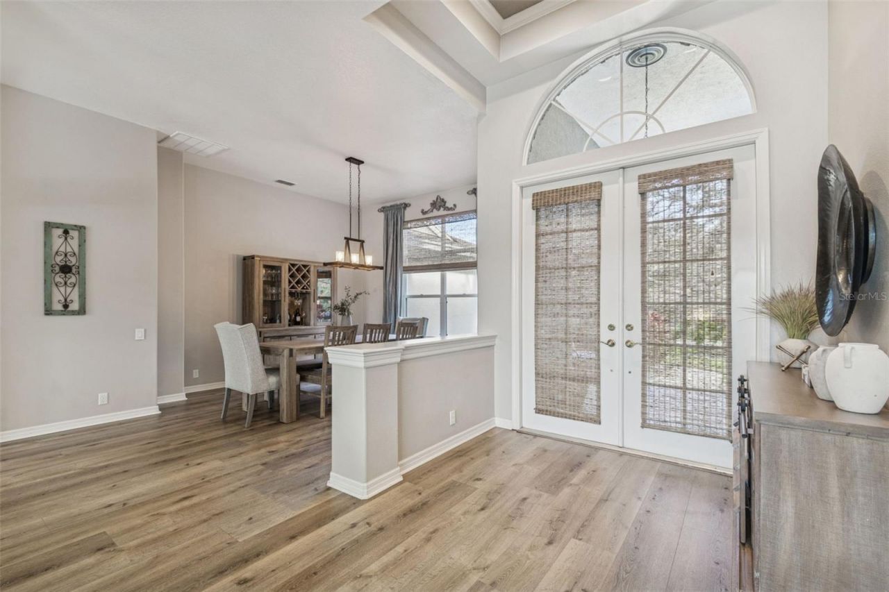 12147 Quail Ridge Drive, Spring Hill, FL 34610 Photo