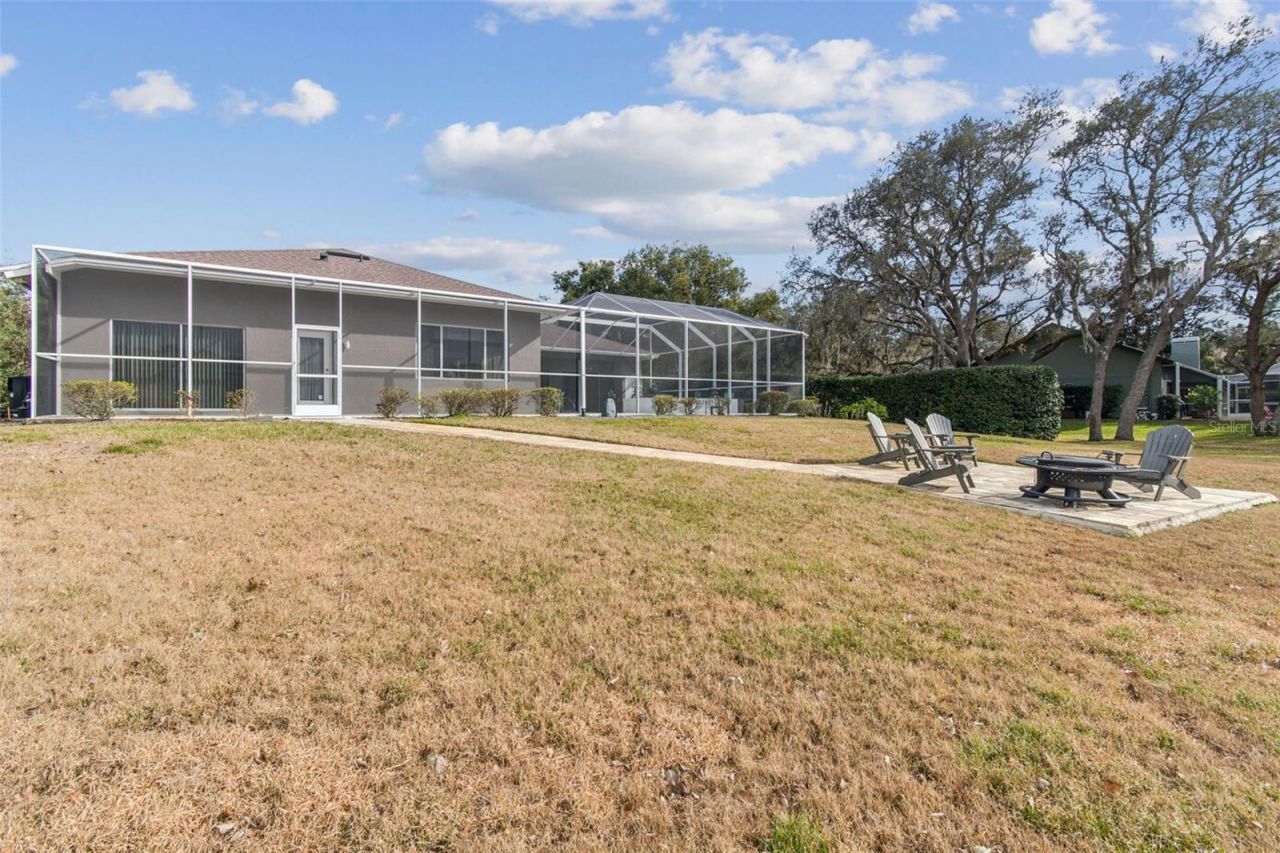 12147 Quail Ridge Drive, Spring Hill, FL 34610 Photo