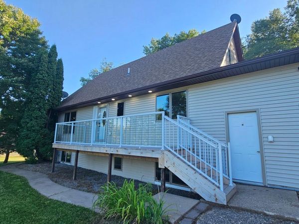 9961 Abert Avenue NE, Monticello, MN 55362