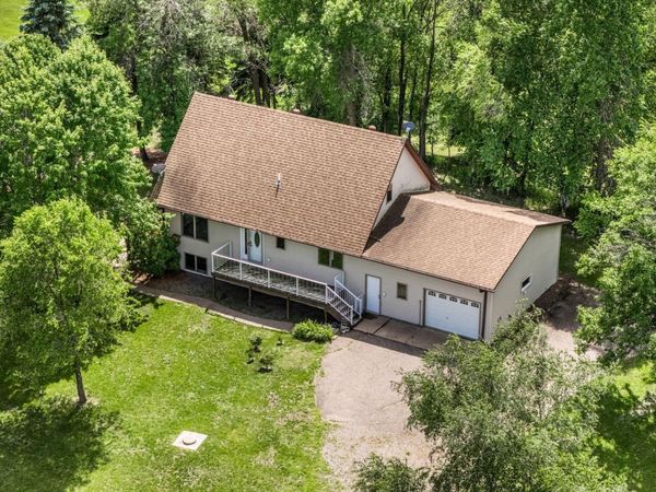 9961 Abert Avenue NE, Monticello, MN 55362