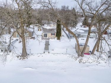 32854 Bluegill Drive, Underwood, MN 56586