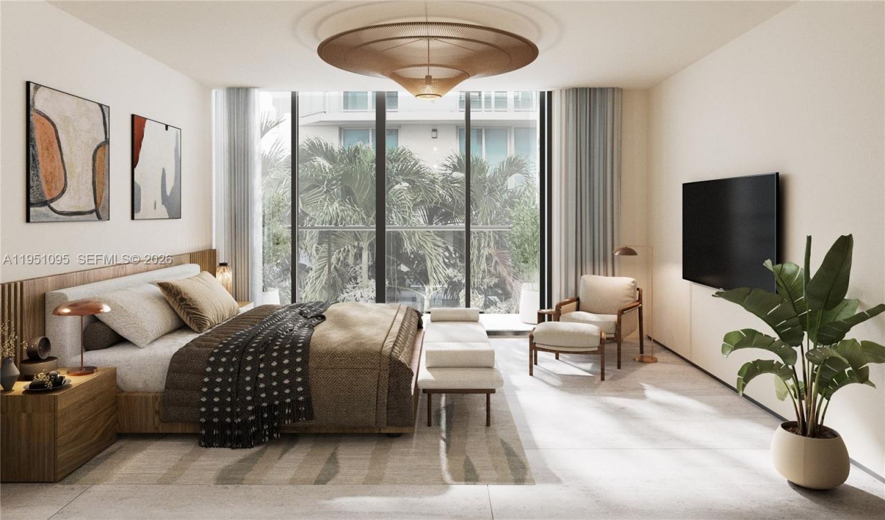 1160 101 St, Unit 302, Bay Harbor Islands, FL 33154 Photo