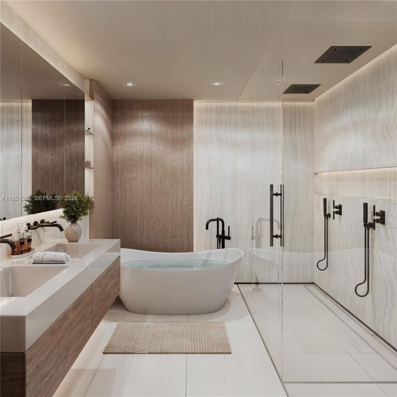 1160 101 St, Unit 302, Bay Harbor Islands, FL 33154 Photo