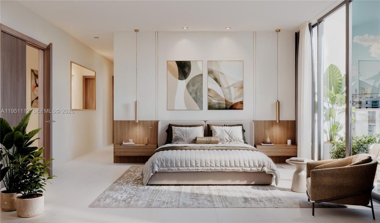 1160 101 St, Unit 601, Bay Harbor Islands, FL 33154 Photo