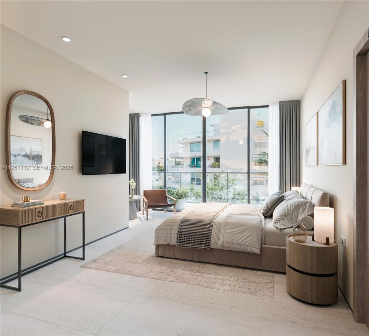 1160 101 St, Unit 601, Bay Harbor Islands, FL 33154 Photo