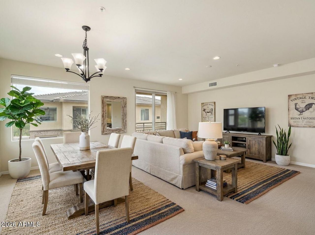 17850 N 68th Street, Unit 3097, Phoenix, AZ 85054 Main Photo