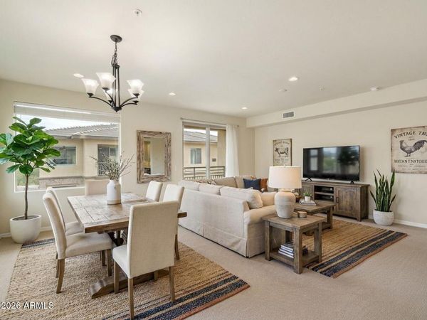 17850 N 68TH Street, Unit 3097, Phoenix, AZ 85054