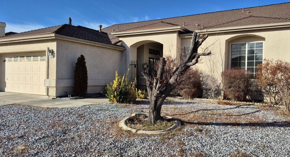 1310 Shadowridge Drive, Carson City, NV 89706 Photo