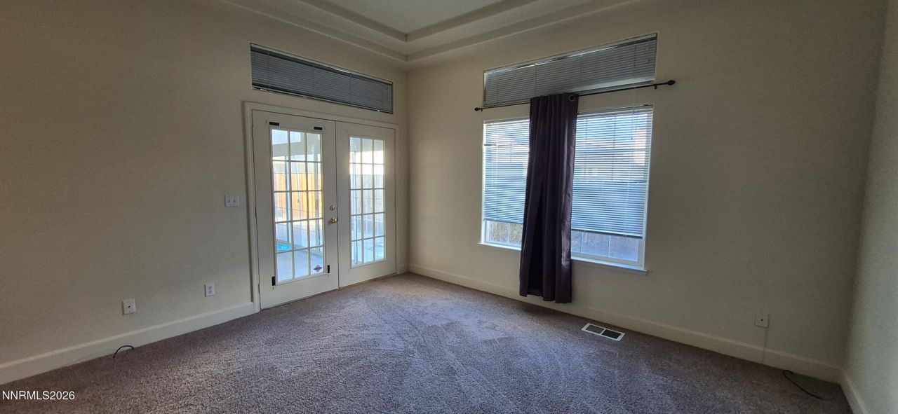 1310 Shadowridge Drive, Carson City, NV 89706 Photo