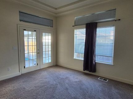 1310 Shadowridge Drive, Carson City, NV 89706 Photo