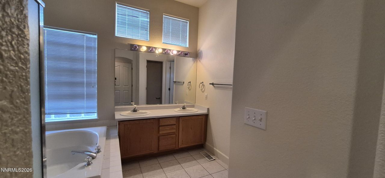 1310 Shadowridge Drive, Carson City, NV 89706 Photo