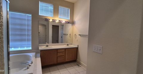 1310 Shadowridge Drive, Carson City, NV 89706 Photo