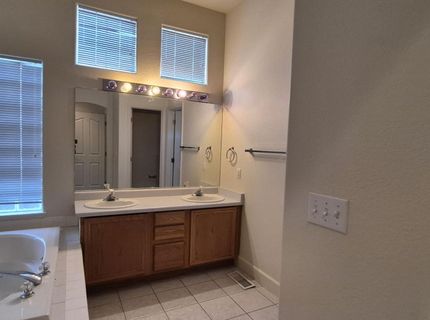 1310 Shadowridge Drive, Carson City, NV 89706 Photo