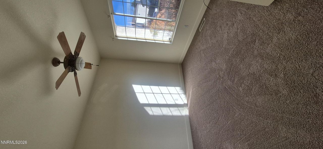 1310 Shadowridge Drive, Carson City, NV 89706 Photo