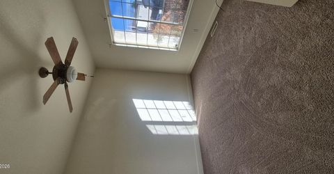 1310 Shadowridge Drive, Carson City, NV 89706 Photo