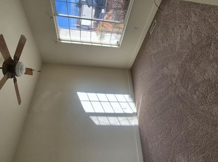 1310 Shadowridge Drive, Carson City, NV 89706 Photo