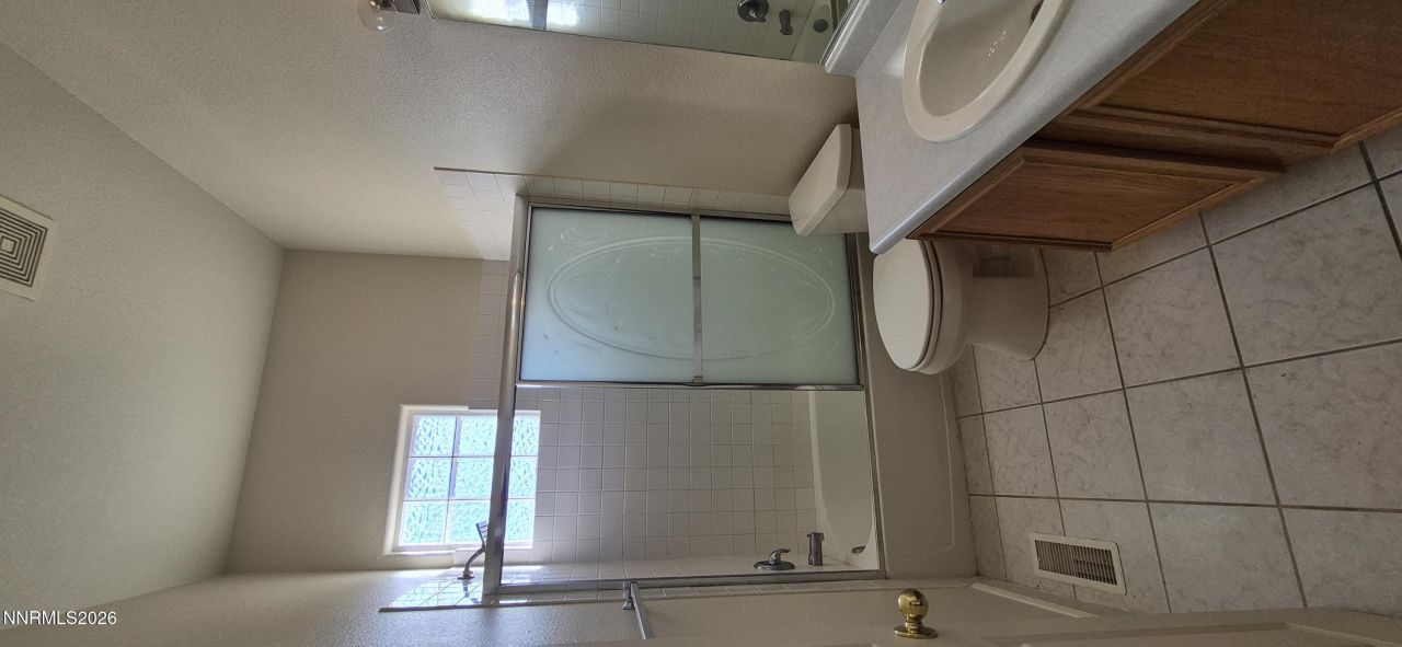 1310 Shadowridge Drive, Carson City, NV 89706 Photo