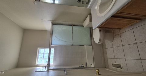 1310 Shadowridge Drive, Carson City, NV 89706 Photo