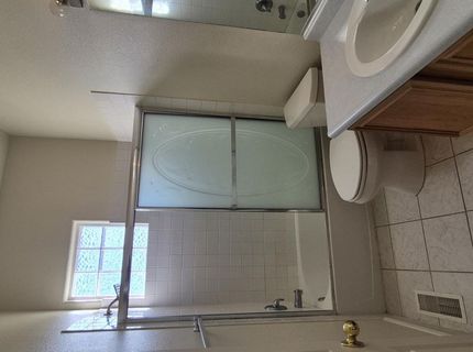 1310 Shadowridge Drive, Carson City, NV 89706 Photo