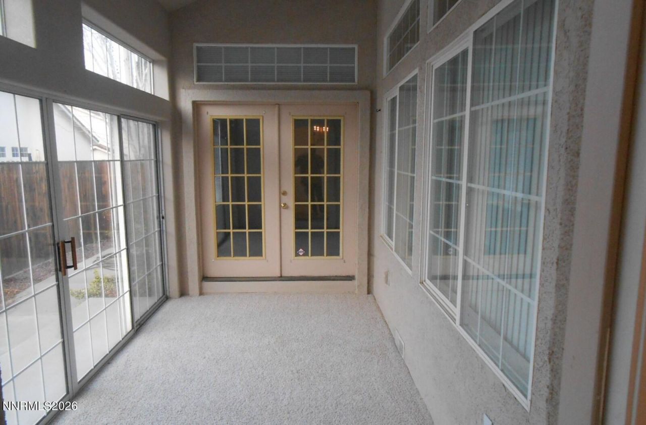 1310 Shadowridge Drive, Carson City, NV 89706 Photo