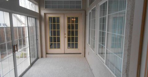 1310 Shadowridge Drive, Carson City, NV 89706 Photo