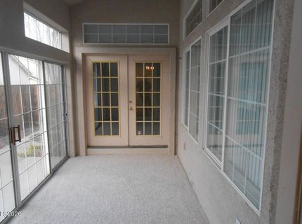 1310 Shadowridge Drive, Carson City, NV 89706 Photo