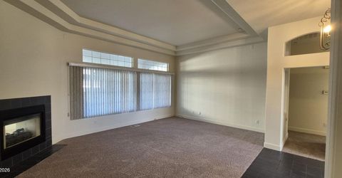 1310 Shadowridge Drive, Carson City, NV 89706 Photo