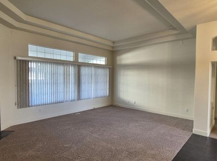 1310 Shadowridge Drive, Carson City, NV 89706 Photo