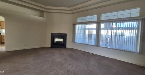 1310 Shadowridge Drive, Carson City, NV 89706 Photo