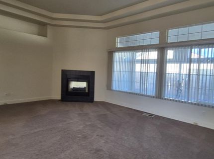 1310 Shadowridge Drive, Carson City, NV 89706 Photo