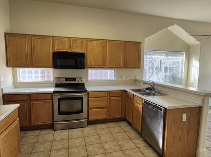 1310 Shadowridge Drive, Carson City, NV 89706 Photo