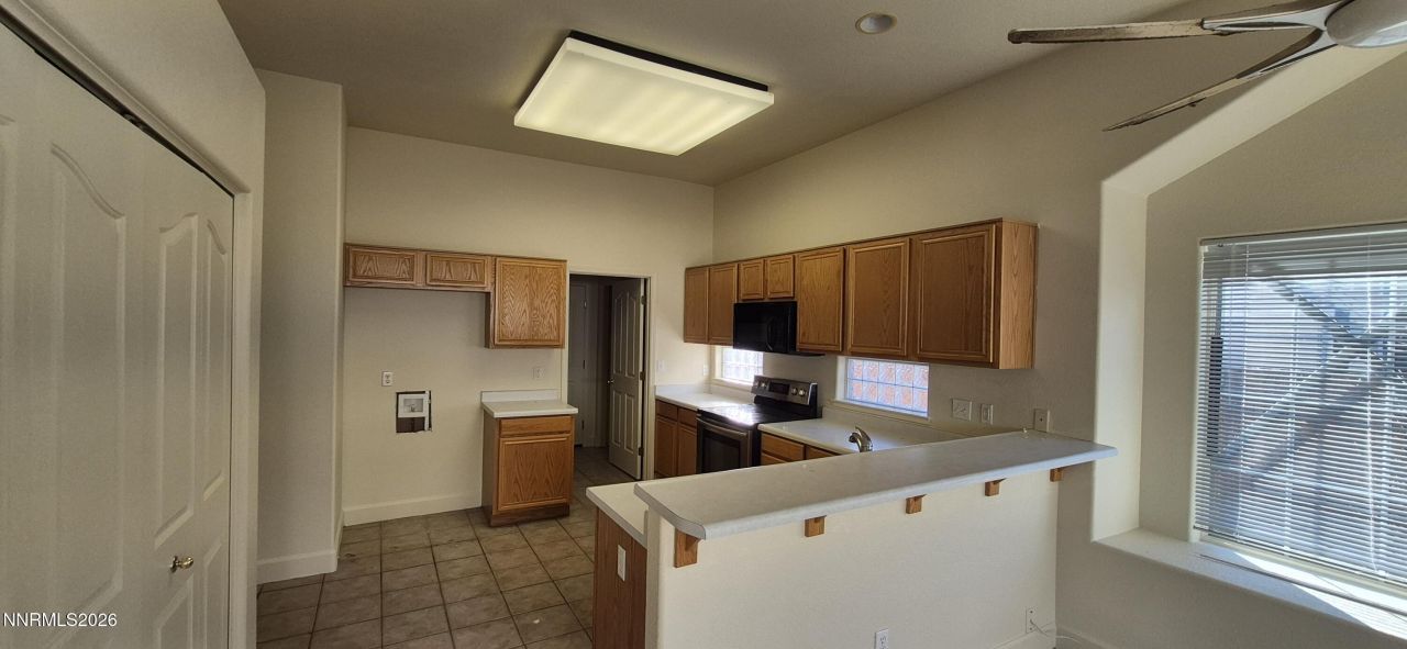 1310 Shadowridge Drive, Carson City, NV 89706 Photo