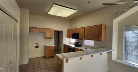 1310 Shadowridge Drive, Carson City, NV 89706 Photo
