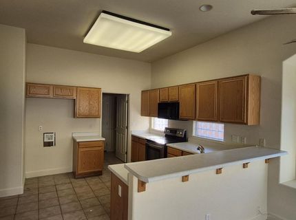 1310 Shadowridge Drive, Carson City, NV 89706 Photo