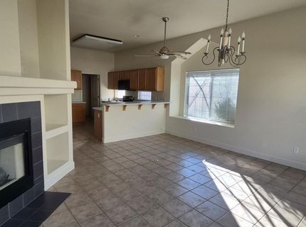 1310 Shadowridge Drive, Carson City, NV 89706 Photo