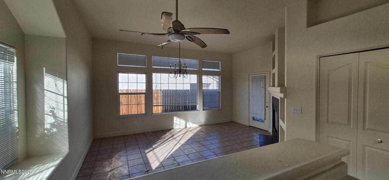 1310 Shadowridge Drive, Carson City, NV 89706 Photo