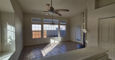 1310 Shadowridge Drive, Carson City, NV 89706 Photo