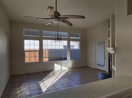1310 Shadowridge Drive, Carson City, NV 89706 Photo