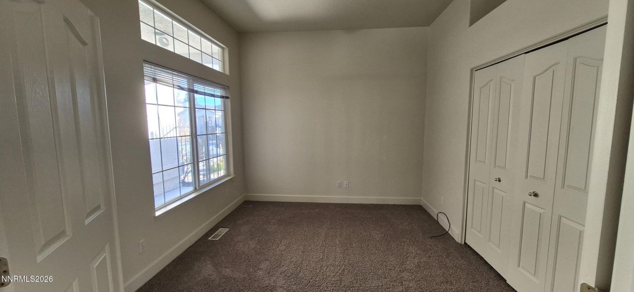 1310 Shadowridge Drive, Carson City, NV 89706 Photo