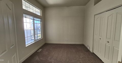 1310 Shadowridge Drive, Carson City, NV 89706 Photo