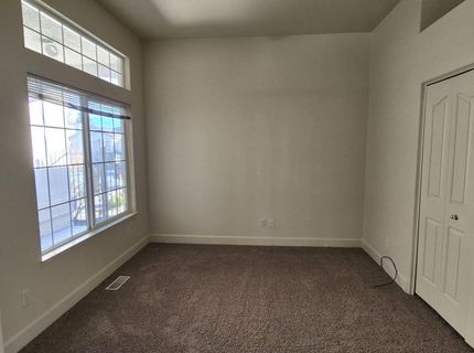 1310 Shadowridge Drive, Carson City, NV 89706 Photo