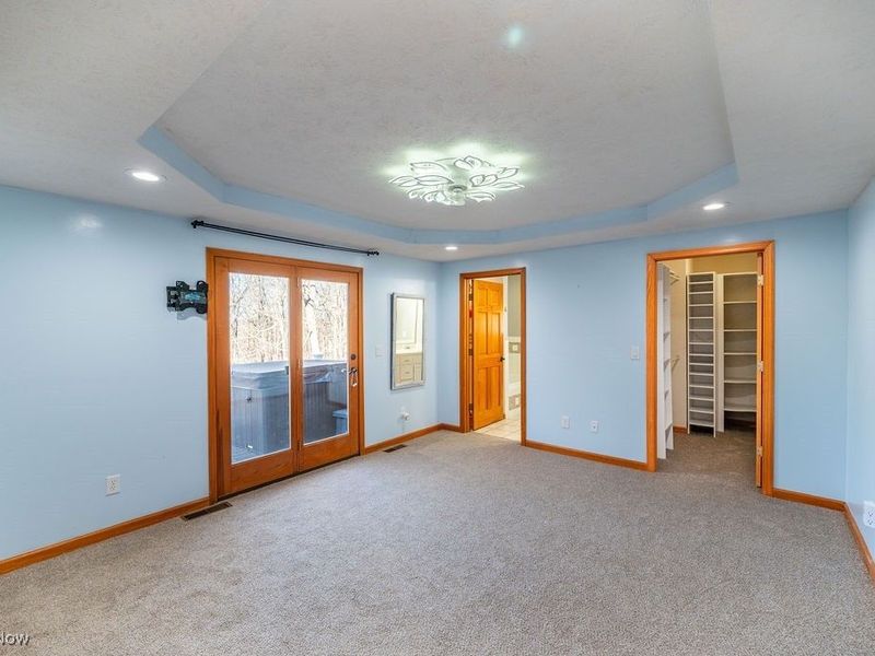 195 N Bruce Street, Little Hocking, OH 45742 Photo 11