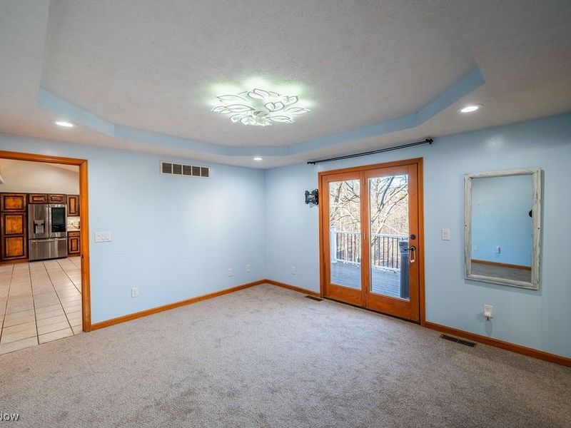 195 N Bruce Street, Little Hocking, OH 45742 Photo 12